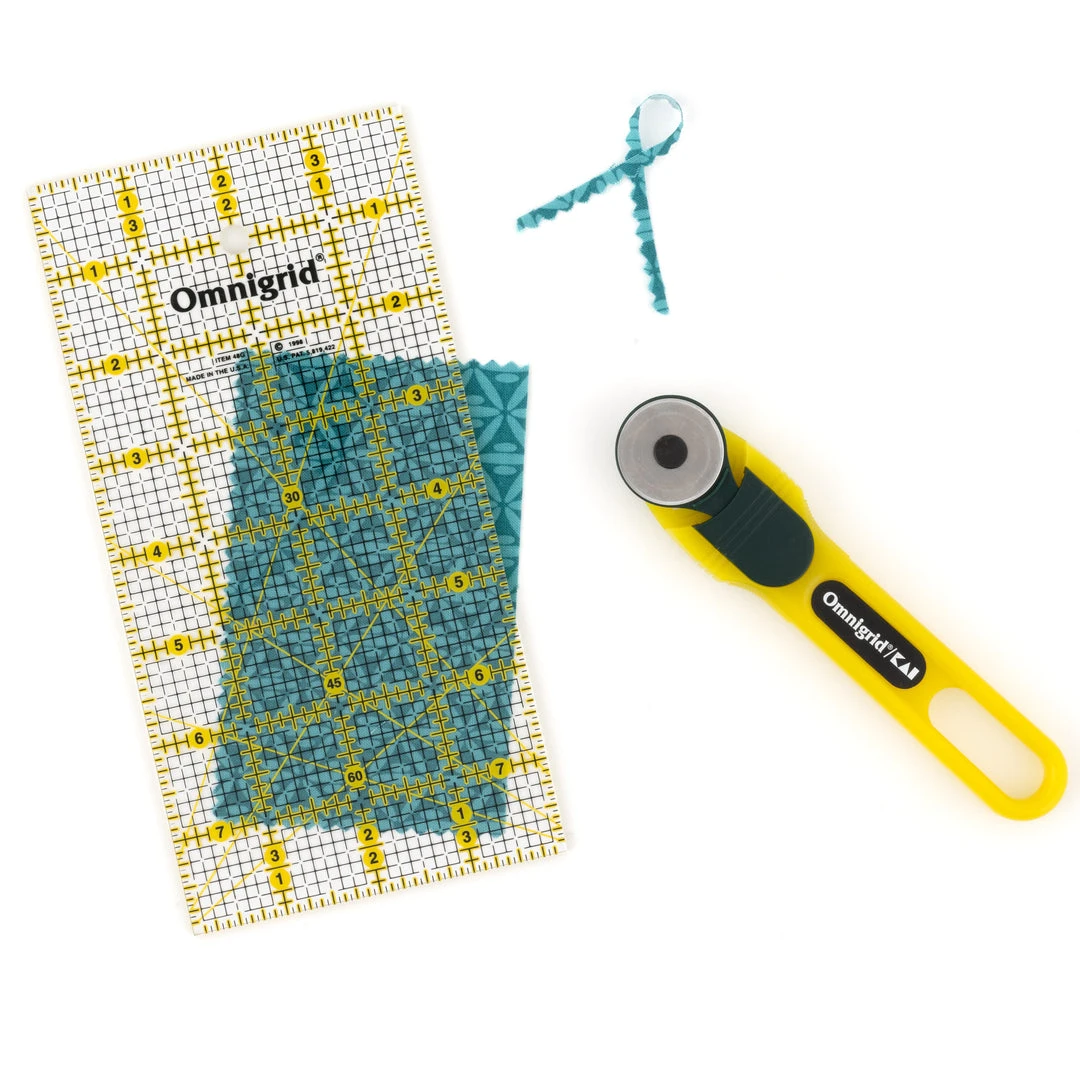 Omnigrid Rectangle Ruler Quilting Rulers 14 Omnigrid Rectangle Ruler Quilting Rulers