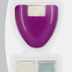 Dritz Marking Chalk Wheel Kit, Extra Fine Lines