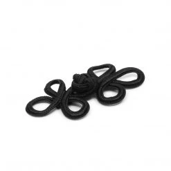 Dritz 2" Frog Closure Set, Black 9 Dritz 2