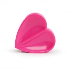 Prym Magnetic Heart Pin Cushion Pins & Accessories
