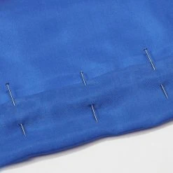 Dritz Pins & Accessories 1-1/16