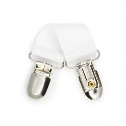 Dritz Specialty Closures Fashion Fit Clip, 1 Pc