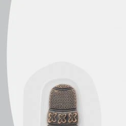 Dritz Pins, Needles & Tacks Deluxe Needle Threader