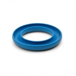 Dritz Bobbin Ring, Stores Over 20 Bobbins