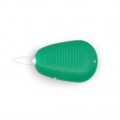 Dritz LED Needle Threader & Cutter 9 Dritz LED Needle Threader & Cutter