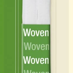 Dritz 5/8" Buttonhole Elastic, 1 Yd