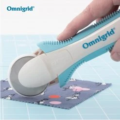 Omnigrid Folding Cutting Kit