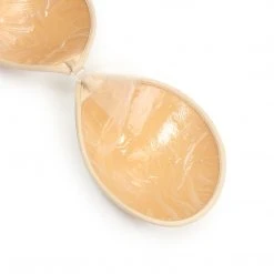 Dritz Adhesive Bra, Beige 20 Dritz Adhesive Bra, Beige