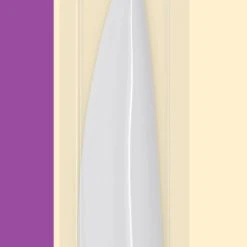 Dritz Point Turner & Seam Creaser