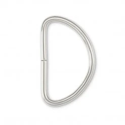 Dritz 1-1/4" D-Rings, 4 Pc 21 Dritz 1-1/4