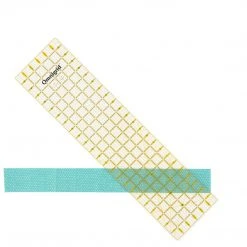 Omnigrid Rectangle Ruler Quilting Rulers 67 Omnigrid Rectangle Ruler Quilting Rulers