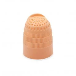 Dritz Adjustable Thimble