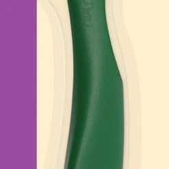 Dritz Marking Ergonomic Serrated Tracing Wheel