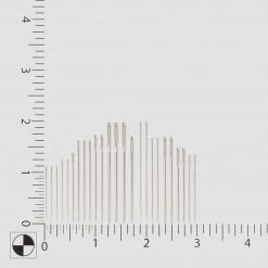 Dritz Craft Needle Assortment, 25 Pc