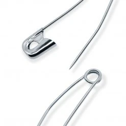 Dritz Pins & Accessories 1-1/2