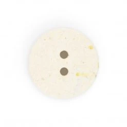 Dritz Buttons & Cover Buttons Recycled Cotton Fox Button, 15mm, 3 Pc 39 Dritz Buttons & Cover Buttons Recycled Cotton Fox Button, 15mm, 3 Pc