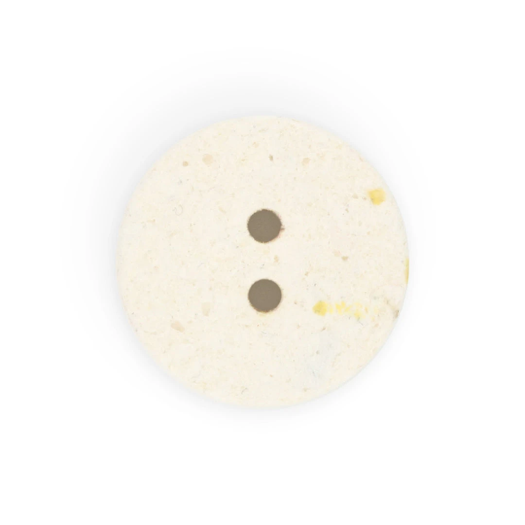 Dritz Buttons & Cover Buttons Recycled Cotton Fox Button, 15mm, 3 Pc 19 Dritz Buttons & Cover Buttons Recycled Cotton Fox Button, 15mm, 3 Pc