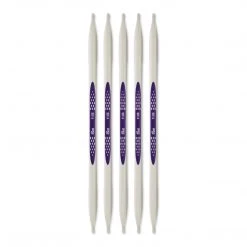 Prym 8" Double Point Knitting Needles