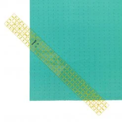 Omnigrid Rectangle Ruler Quilting Rulers