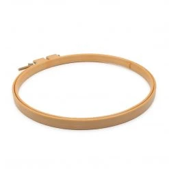 Dritz No-Slip Hoop Frames & Hoops