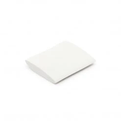 Dritz Marking Tailors Chalk, 2 Pc