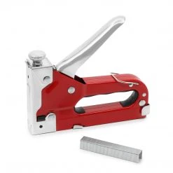 Dritz Heavy Duty Staple Gun Tools & Accessories