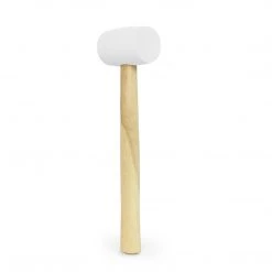 Dritz Rubber Mallet