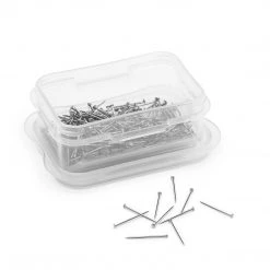 Dritz Pins & Accessories 1/2