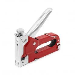 Dritz Heavy Duty Staple Gun Tools & Accessories