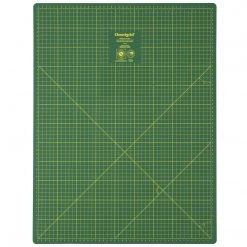 Omnigrid Double Sided Cutting Mat