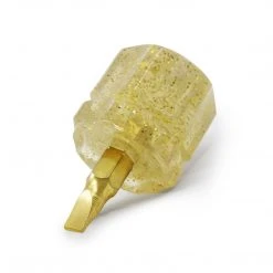 Dritz Flat Head Mini Screwdriver