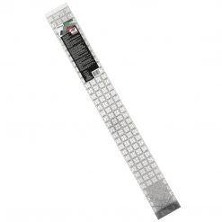 Omnigrid Quilting Rulers Rectangle Ruler With Removable Lip