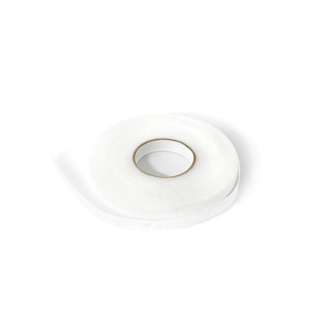 Dritz Adhesives & Tape Stitch Witchery Fusible Bonding Web, Regular Weight, White 8 Dritz Adhesives & Tape Stitch Witchery Fusible Bonding Web, Regular Weight, White