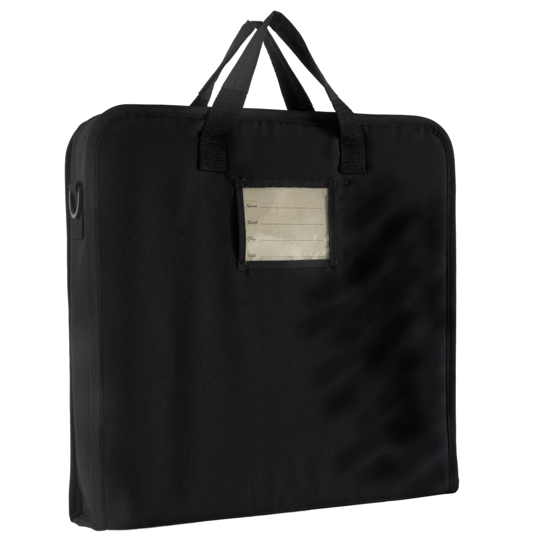 Omnigrid Quilting Storage Quilters Travel Case 6 Omnigrid Quilting Storage Quilters Travel Case