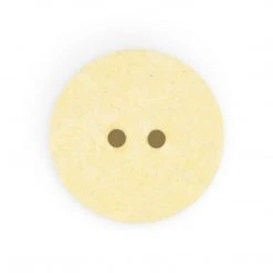 Dritz Recycled Cotton Koala Button, 18mm, 3 Pc 46 Dritz Recycled Cotton Koala Button, 18mm, 3 Pc