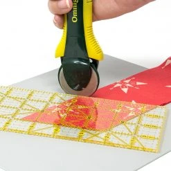 Omnigrid Rotary Cutter