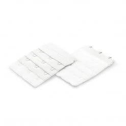 Dritz 2-1/4" Soft Bra-Back Extender 16 Dritz 2-1/4