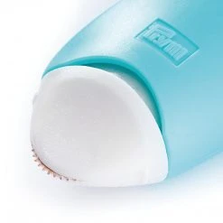 Prym Ergonomic Chalk Wheel Marking