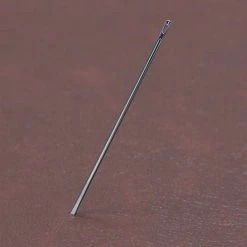 Dritz Repair Needles Pack, 7 Pc