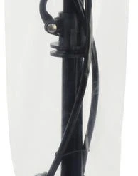 Dritz Marking Deluxe Chalk Hem Marker