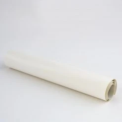 Omnigrid InvisiGrip, Clear And Non-Slip Material Quilting Accessories