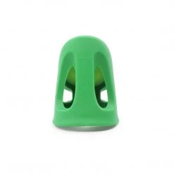 Dritz Soft Comfort Thimble Needles & Accessories