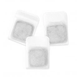 Dritz Drapery Tape, Hooks & Weights Lead Drapery Weights