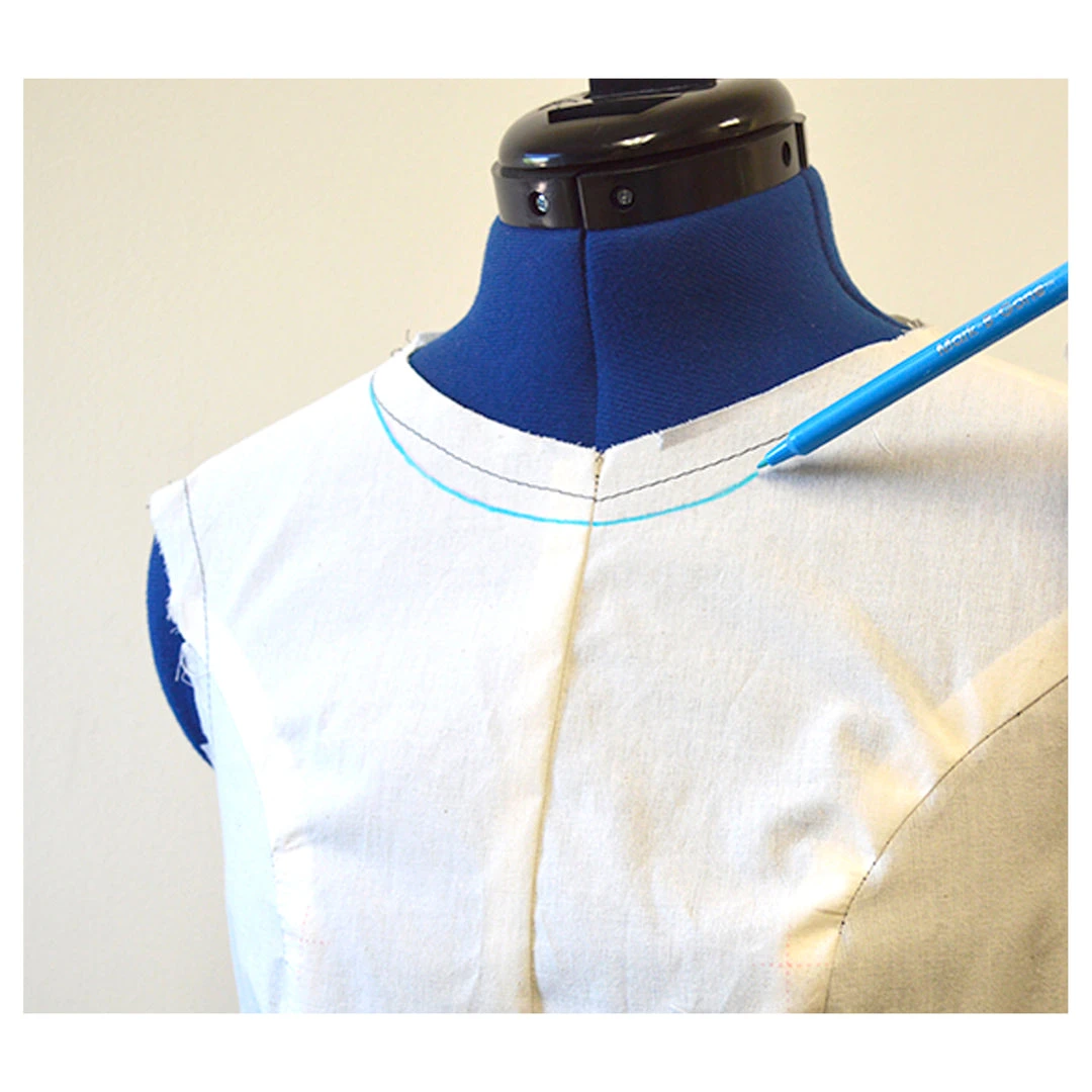 Dritz Mark-B-Gone Marking Pen 6 Dritz Mark-B-Gone Marking Pen