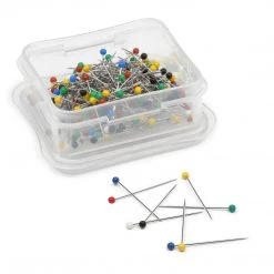 Dritz Pins & Accessories 1-1/16