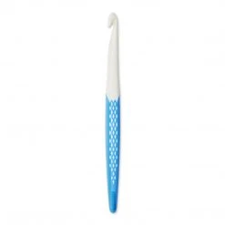 Prym Crochet Hooks Crochet Hook