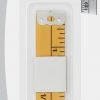 Dritz 288" Flip-It Tape Measure Measuring
