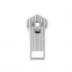 Dritz Brass Zipper Pull