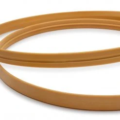 Dritz No-Slip Hoop Frames & Hoops