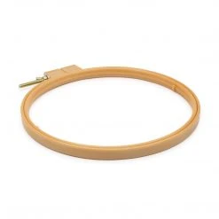 Dritz No-Slip Hoop Frames & Hoops